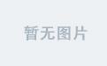 结合爱游戏官方的游戏攻略与技巧分享