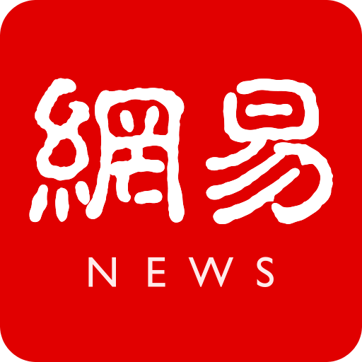 如何在九游娱乐中找到你喜欢的游戏