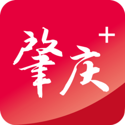 mksports在线下载