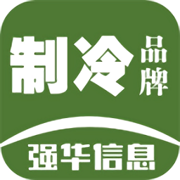 开云娱乐的安全性：保障用户隐私与信息安全