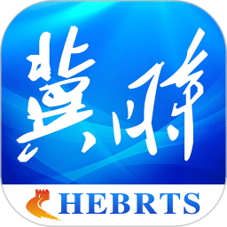 开云app官方入口网站体育用户体验评测与反馈